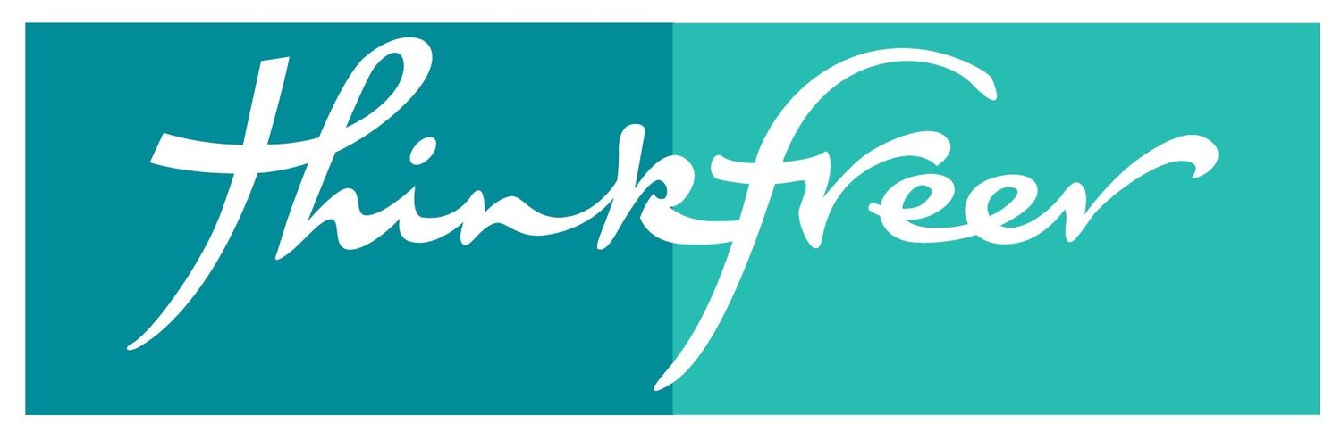 Thinkfreer